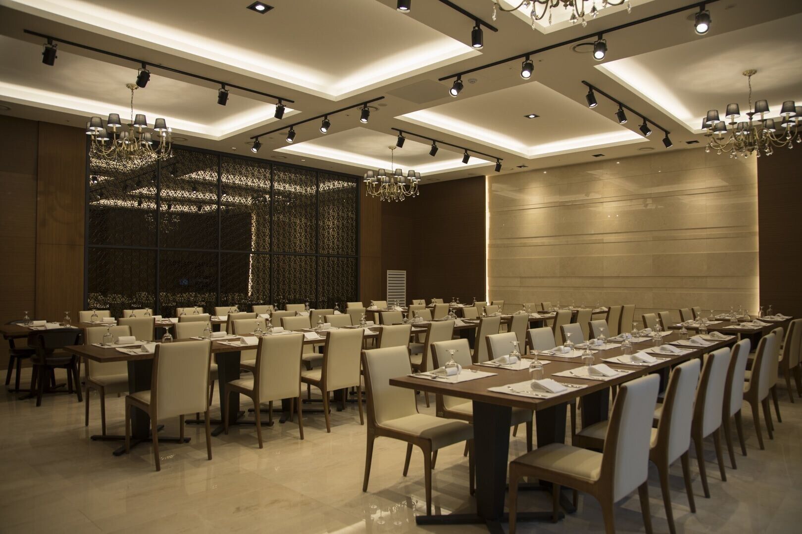 Hotel Skypark Central Seoul Pangyo Szongnam Kültér fotó