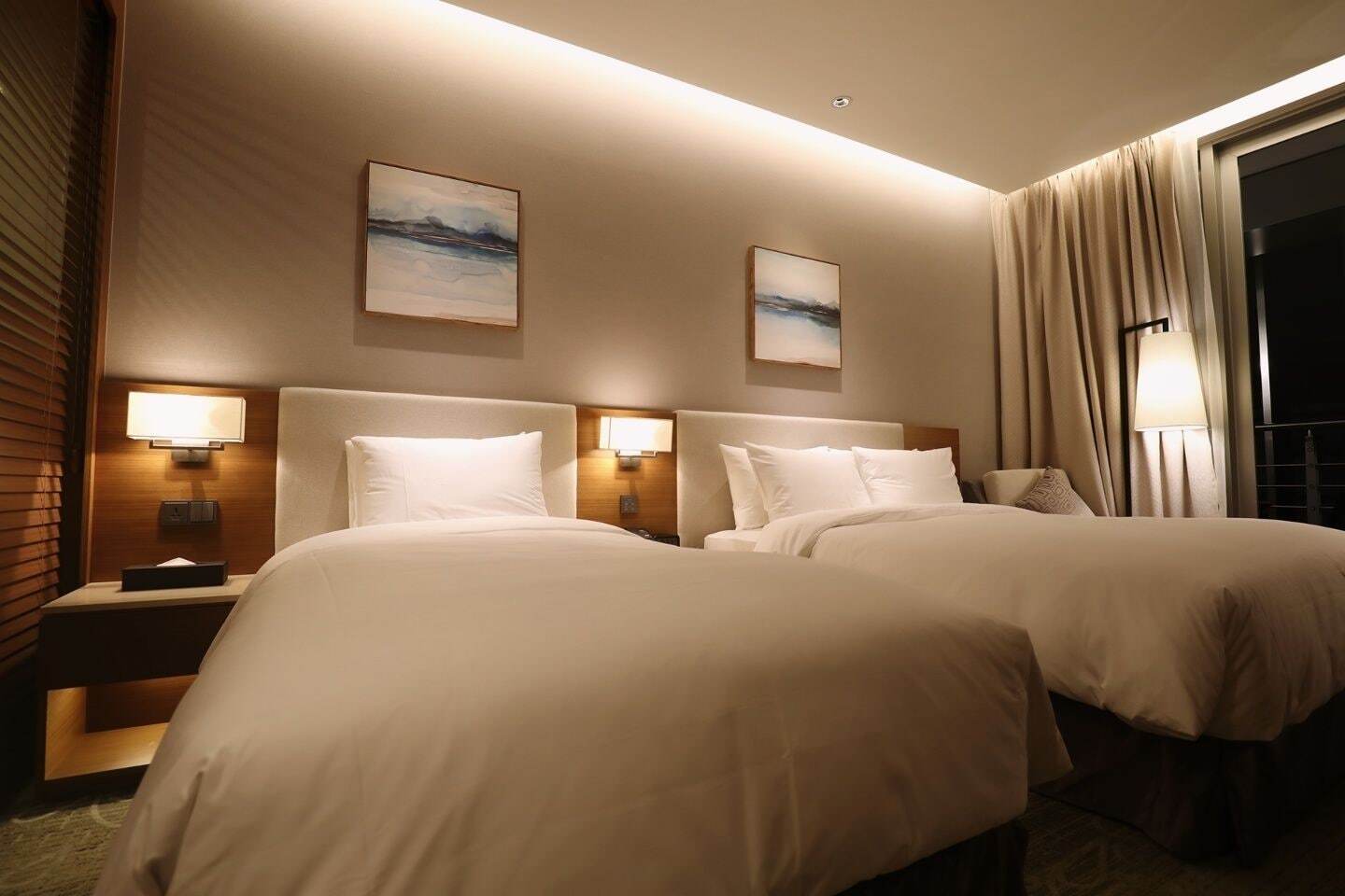 Hotel Skypark Central Seoul Pangyo Szongnam Kültér fotó